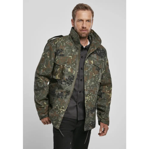 M65 Field Classic Jacket