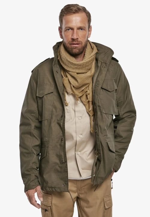 M65 Field Classic Jacket