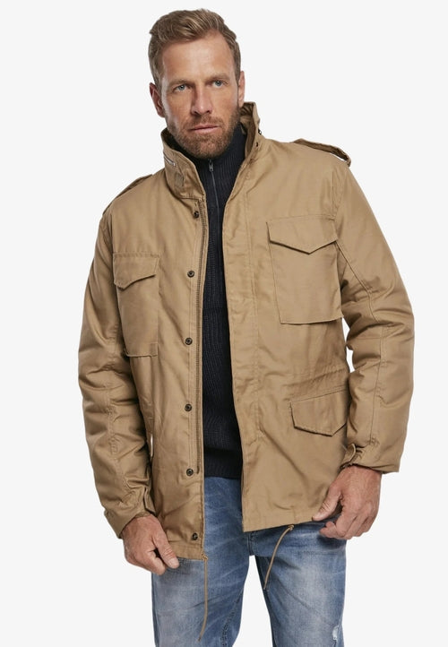M65 Field Classic Jacket