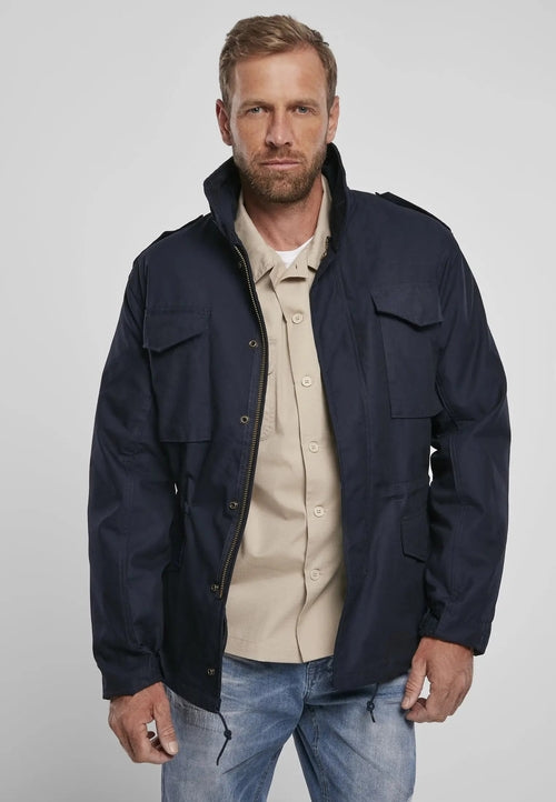 M65 Field Classic Jacket